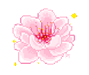 emoji_40