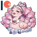 EstxCleo