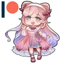 EstxColette