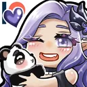 EstxPanda