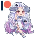 EstxSeraphina
