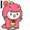 Rawr