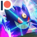 XXLGengar