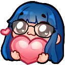Juna_Love