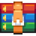 WinRAR