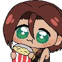 milli_popcorn