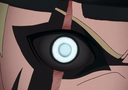 jougan Discord emoji