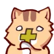 cat_cross