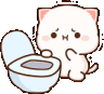 gifzada_kusuyom Discord emoji