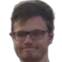 Mark_dissapoint