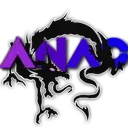 anac