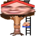 peepoPogClimbingTreeHard4House