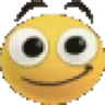 aga