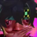 KinichOmg KinichOmg