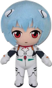 ReiChiquita Discord emoji