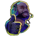 df_thumbup df_thumbup