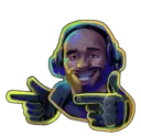 df_cool df_cool