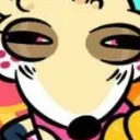 why_is_it_so_spicy