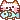 1199093927966416996
