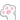 1243031539873484901