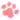 1241927293178216478