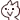 1184567322661371914