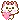 1217671314521849856