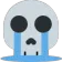 skullcry