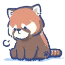 lonelyredpanda