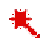 firewand firewand