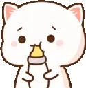 delhite_baby_milk