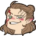 halsinsmug