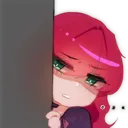 penelope_avoid