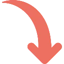 arrow_down