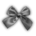 Bbow Discord sticker - ۶ৎ　‿　cemetery　 ݁ 　˖