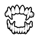 02_fangs
