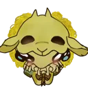 cuteclem