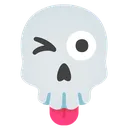 1600sillyskull