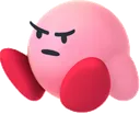 kirbyboude