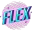 words_flex