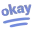words_okay