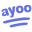 words_ayoo