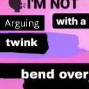 cc_usethisineveryargument