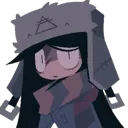 FPEF_AidenEmotion FPEF_AidenEmotion