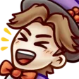 rtgameLUL