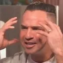 mikeconfuseddelusional