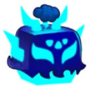 rumble