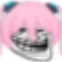 tr