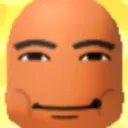 gegagdig