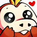 10526932843859968401